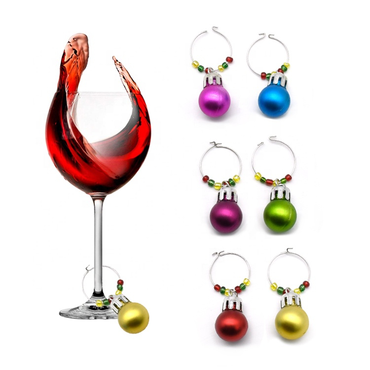  Elevating Your Party Decoration