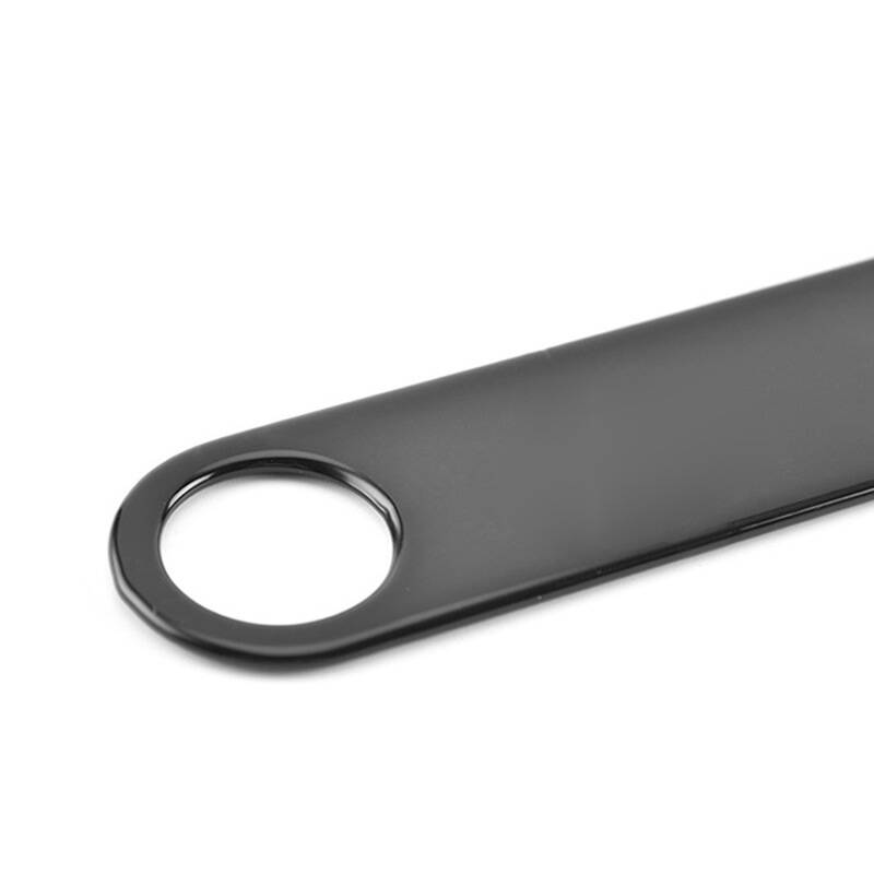 Bottle Opener 33