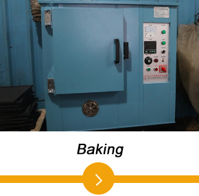 13- Baking(3)