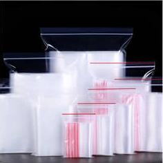 Polybag