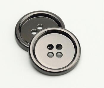 round button