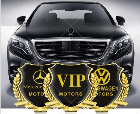car emblem 