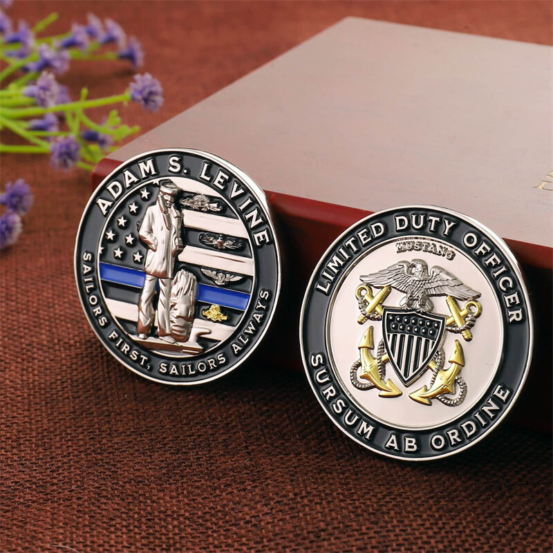 JUS-003 COIN(3)