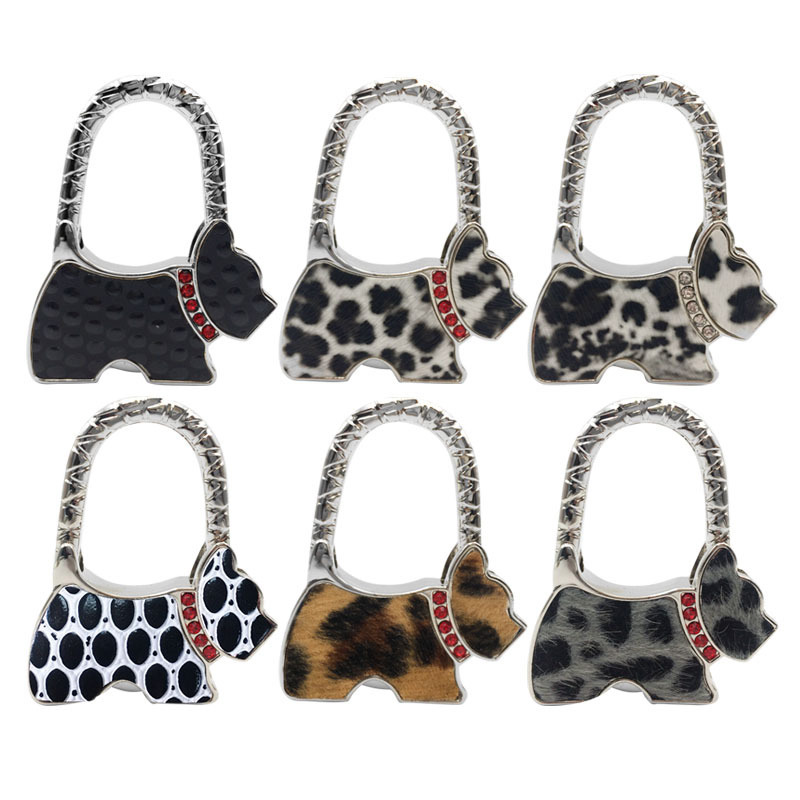 cat bag hanger 