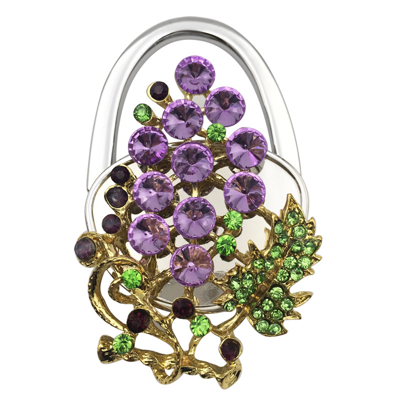 Grapes Bag Hangers