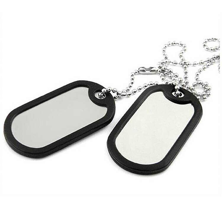 Silicone Silencer