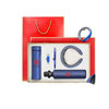 Luxury Wholesale Custom Business Office Gift Set with Logo