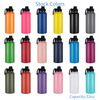 High Quality Stainless Steel Thermos Flask for Travel 