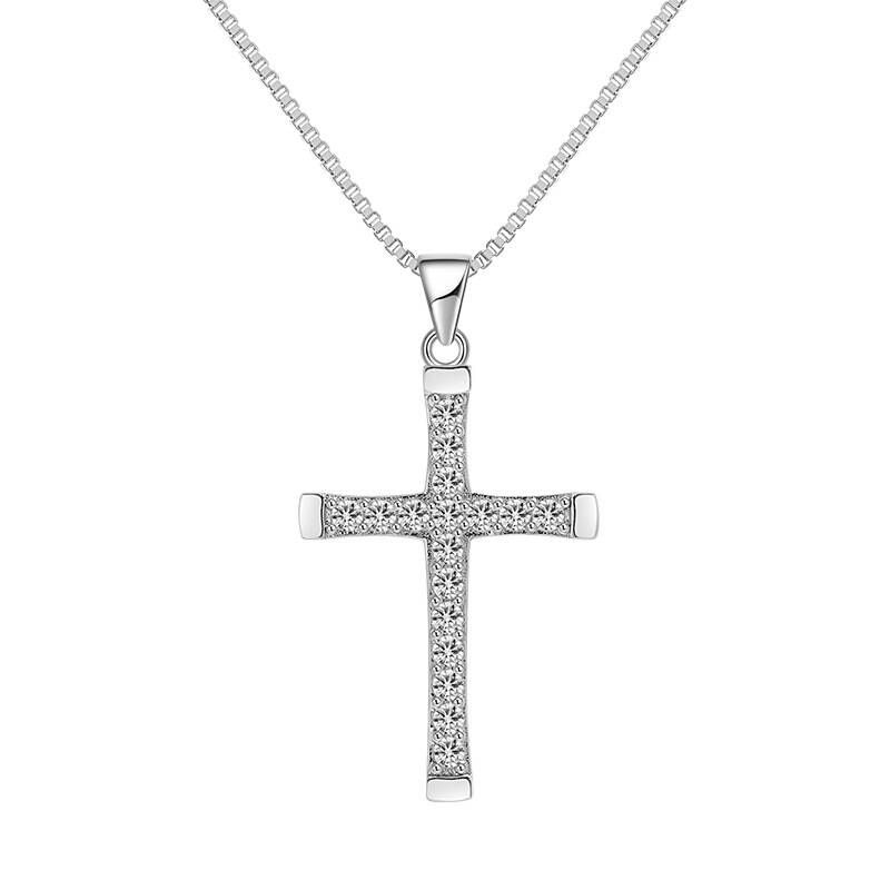 Rhinestone