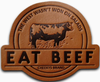 Leather Patch 