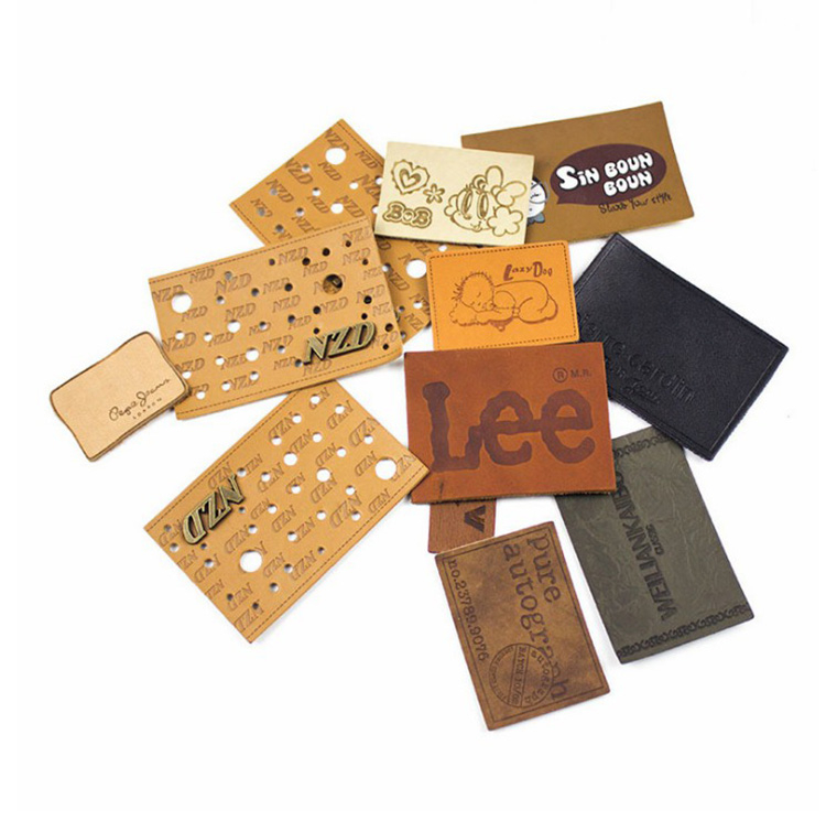 Versatile Applications