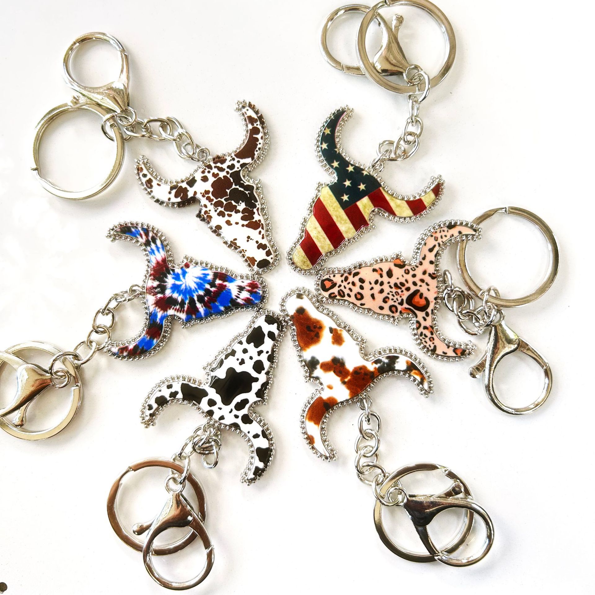uv keychain (4)