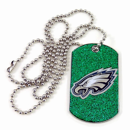 Dog Tag