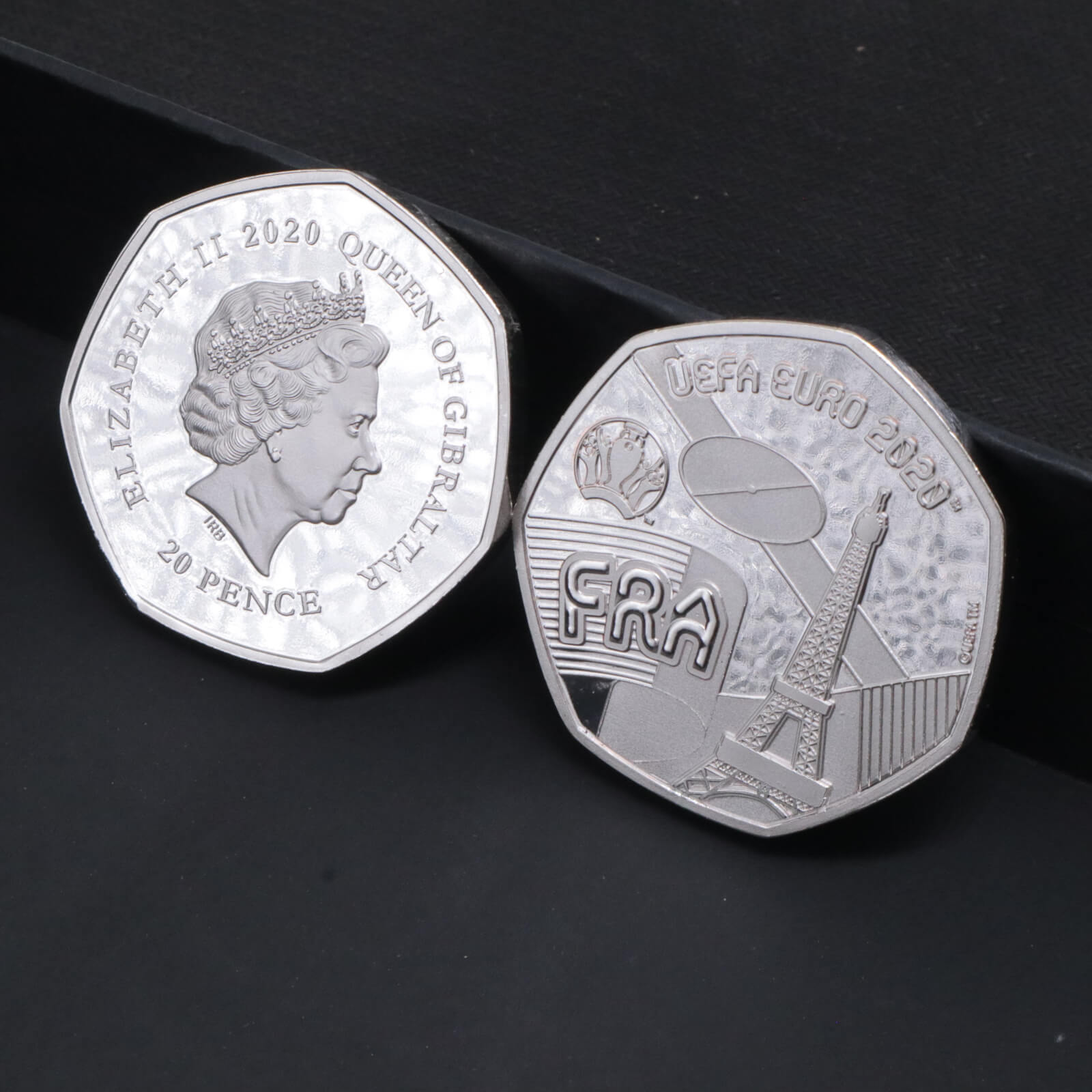 mirror coin (4)