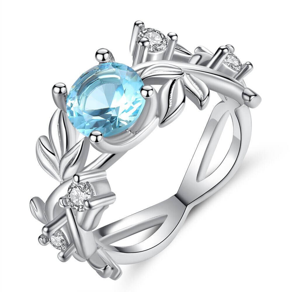 ring (11)
