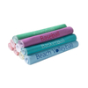 Wholesale Custom Logo 100% Cotton Hand Towel Daily Supplies