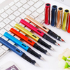 Metal Fountain Pen With Customized Logo For Business Gift