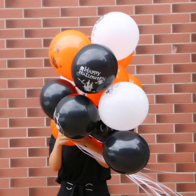 BALLOON