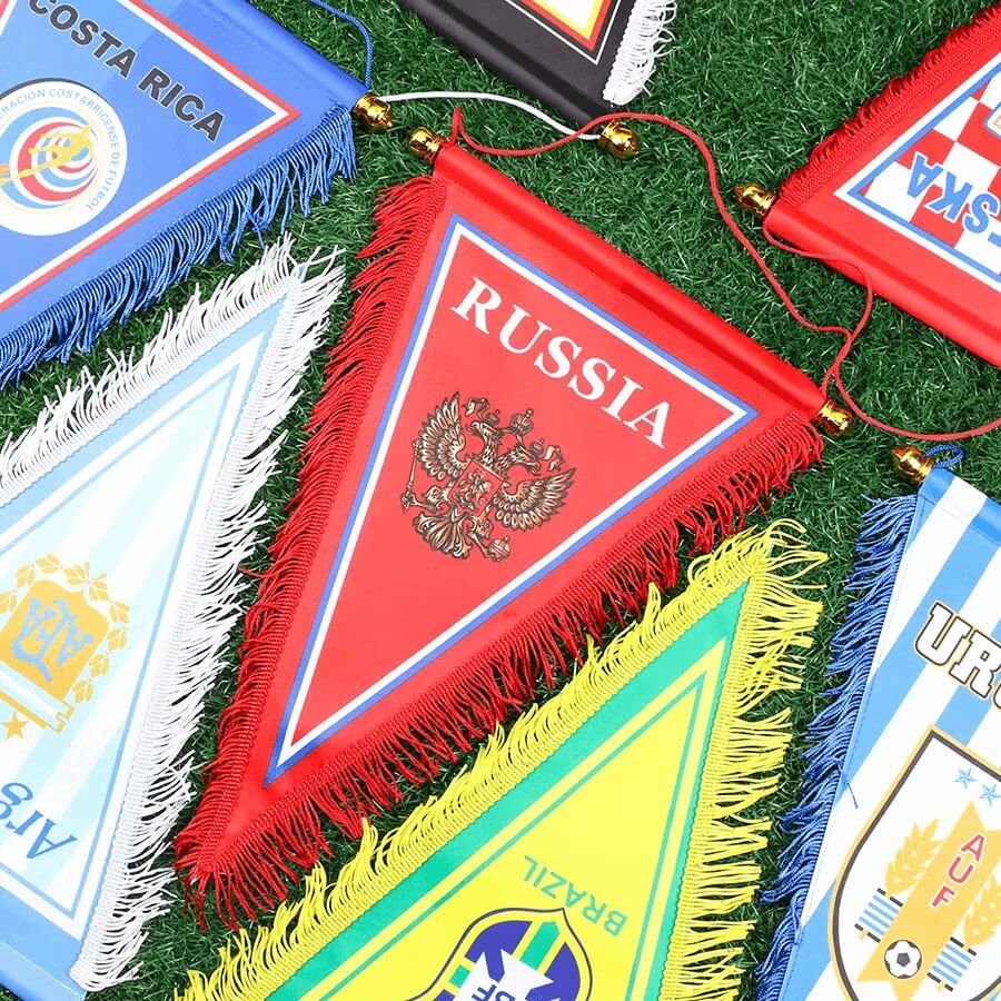 Pennant (6)