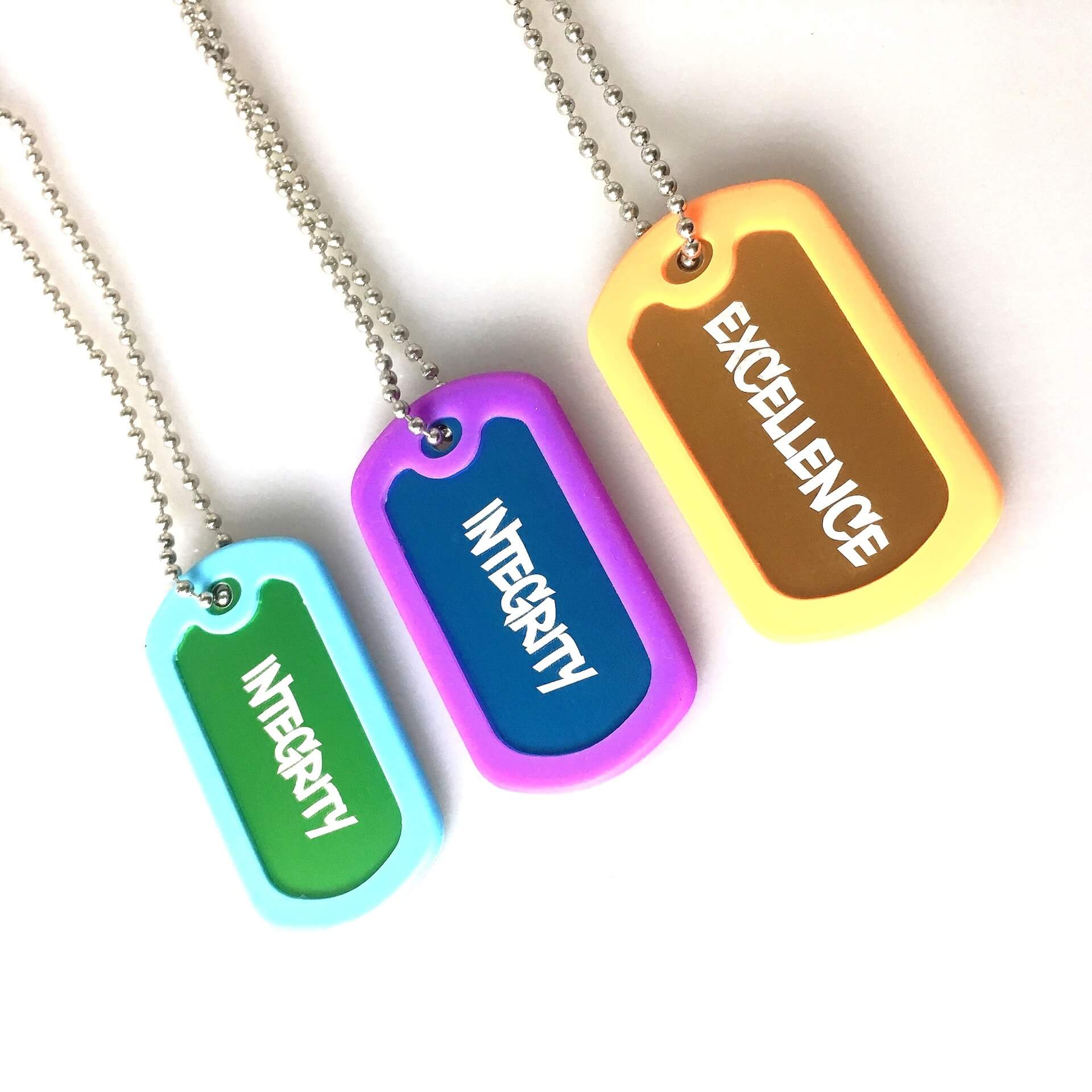 pet tag (5)
