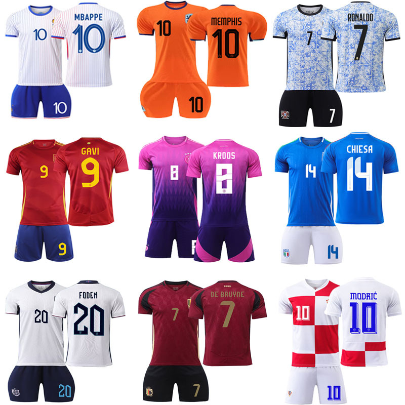 Men Sports T-shirt Gym Elastic Fitness Training Sportswear 