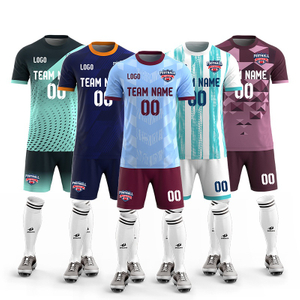 Men Sports T-shirt Gym Elastic Fitness Training Sportswear