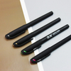 Personalized Cheapest Advertising Plastic Ballpoint Gel pen 