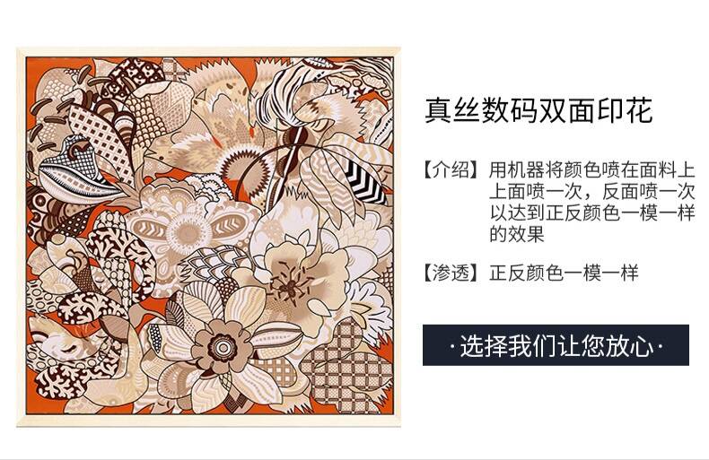 Double-Sided Digital Printing 