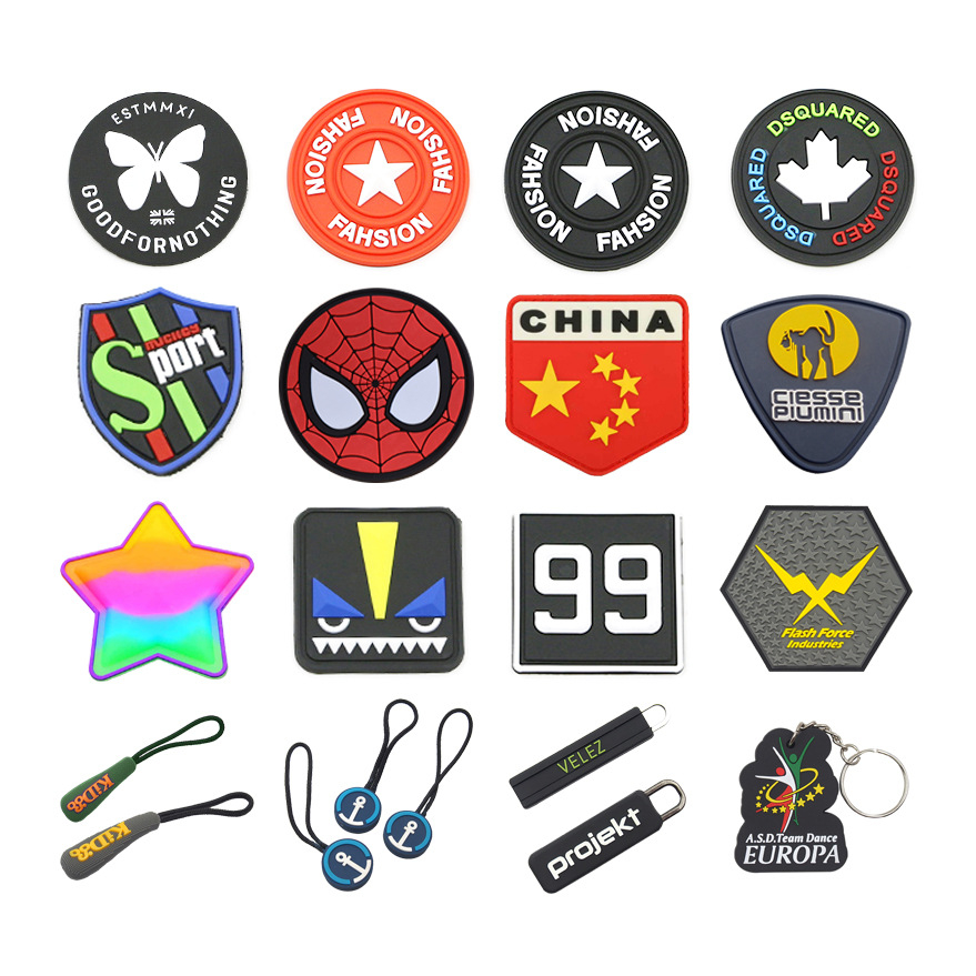 pvc label (11)