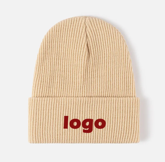  Customized Cap