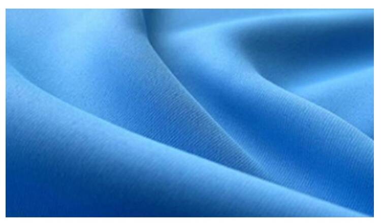 Polyester Scarf for Sporting Events 3