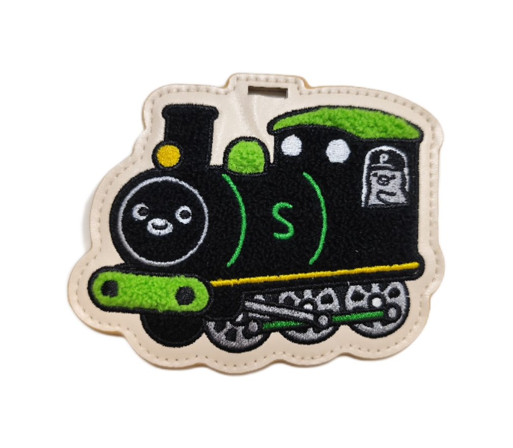 PU KEYCHIAIN (5)(1)