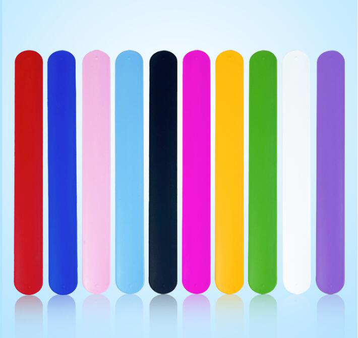 10 colors 