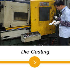 5-Die Casting