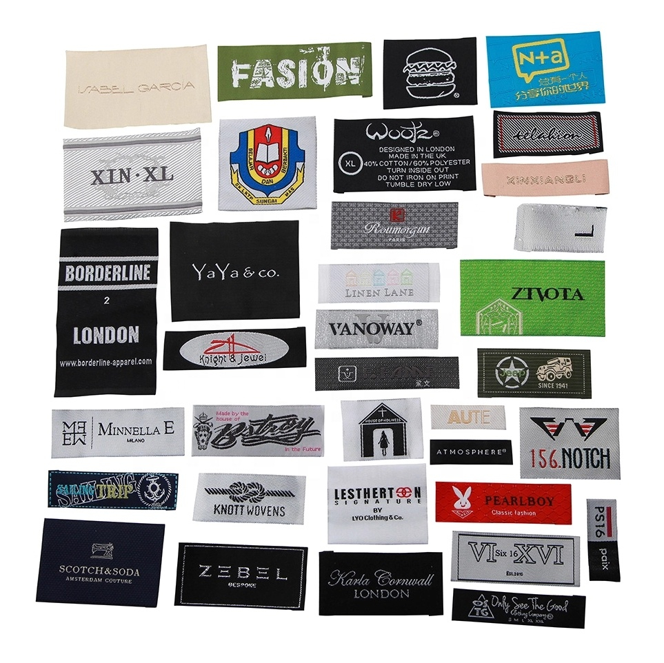woven label brand (9)