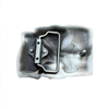 Souvenir Gift Personalized US Military Army 3D Belt Buckle 