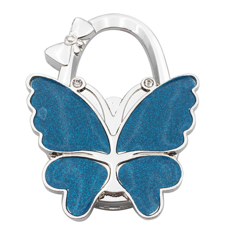Butterfly Bag Hanger