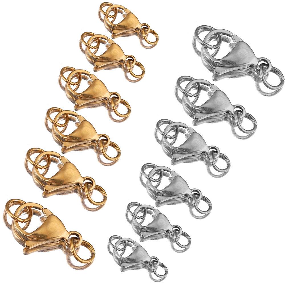 Lobster Clasp