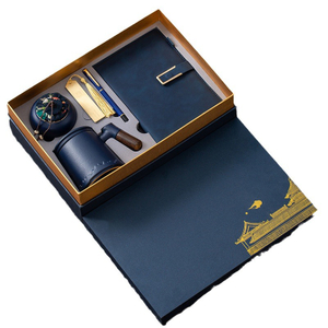 Business Gift Set 