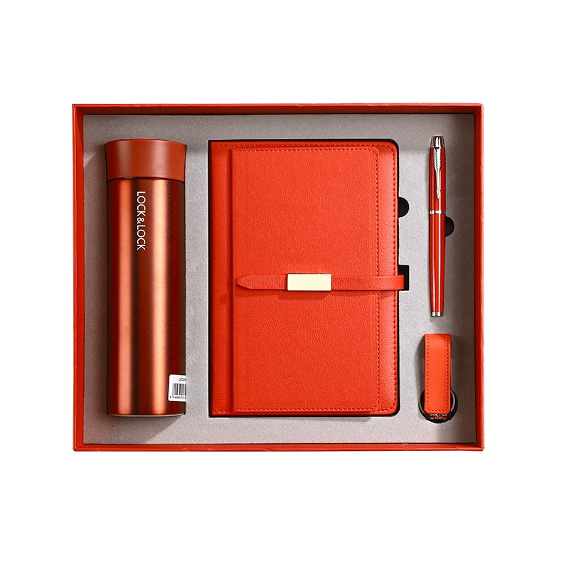 Business Gift Set (5)