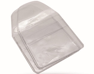 PVC Bag