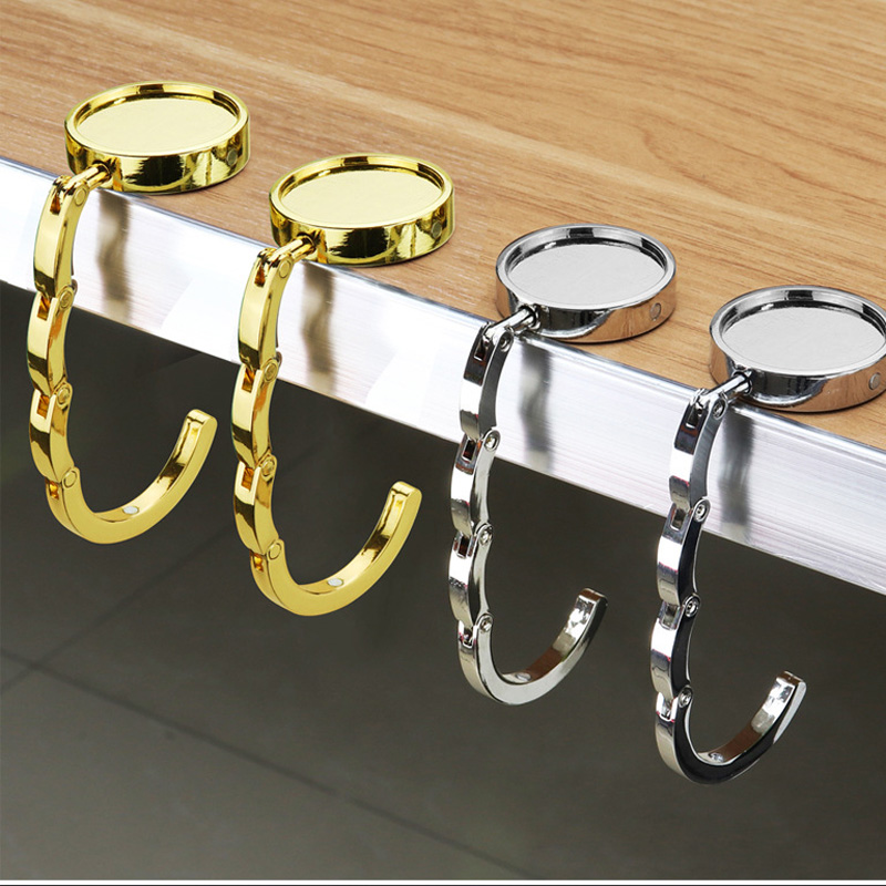 Purse Hook