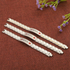 Metal Bracelet