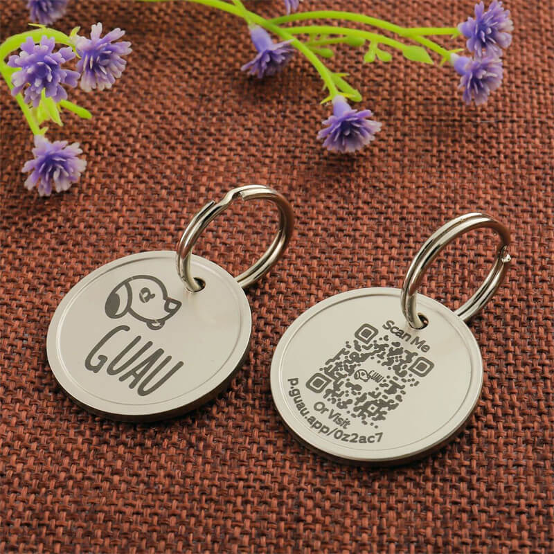ANYE-001 TAG(1)