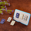 Custom Lapel Pins: Make Your Brand More Loyal & Memorable