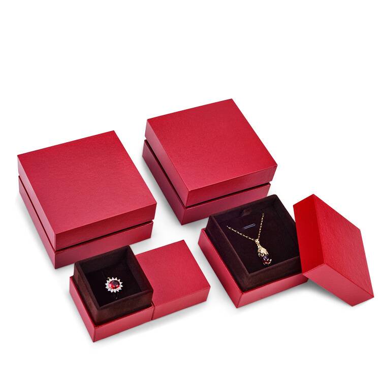 Paper box