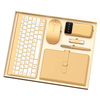 Luxury Wholesale Custom Business Office Gift Set with Logo