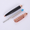 Hot Sale Promotional Gift Metal Roller Ballpoint Pen