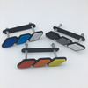Custom Made High Quality Removable Grille Car Emblem 