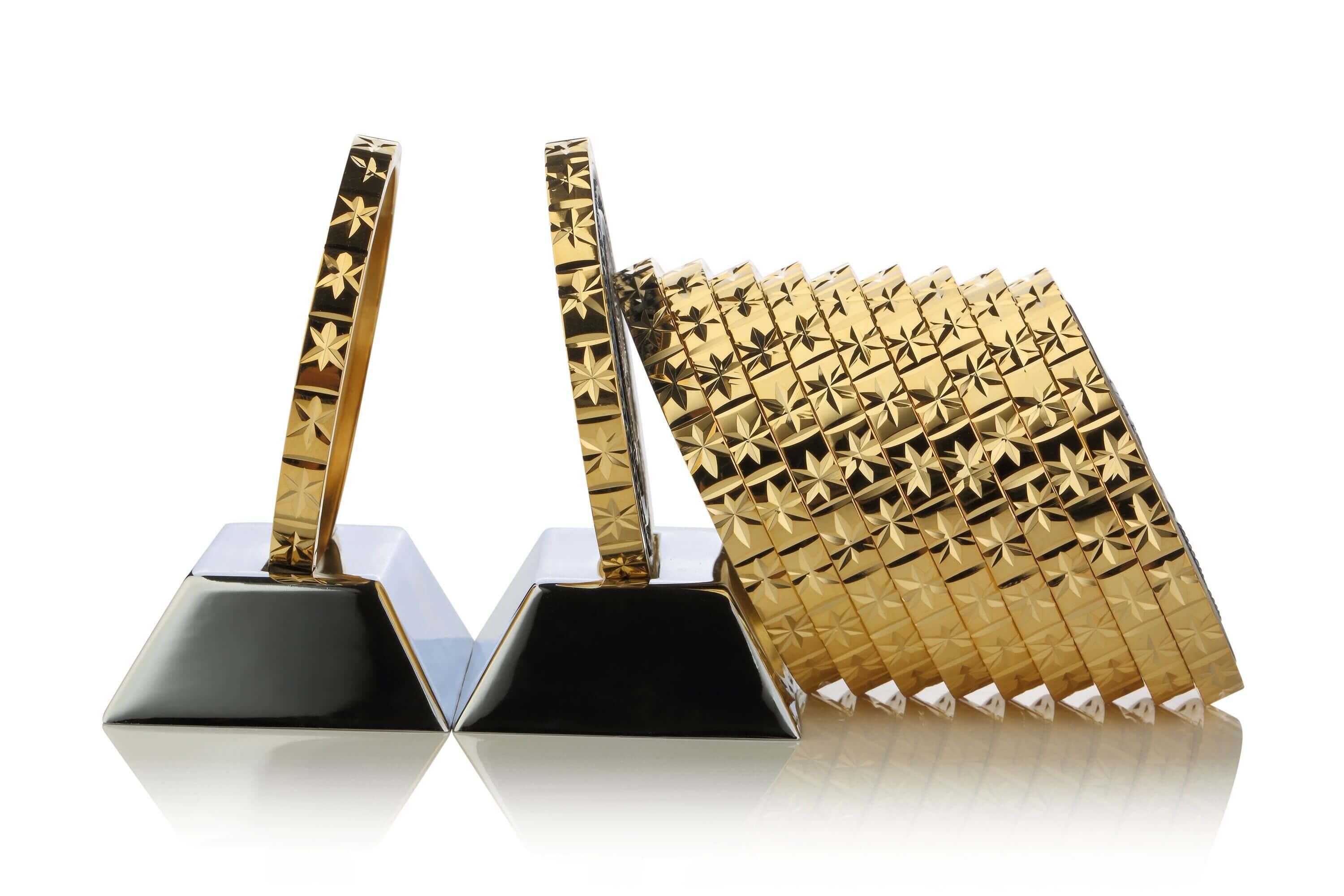diamond cut edge coin (17)